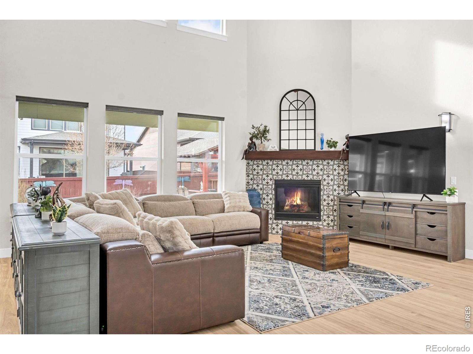 2096 Glean Drive Windsor CO 80550