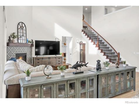 2096 Glean Drive Windsor CO 80550