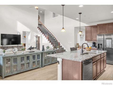 2096 Glean Drive Windsor CO 80550