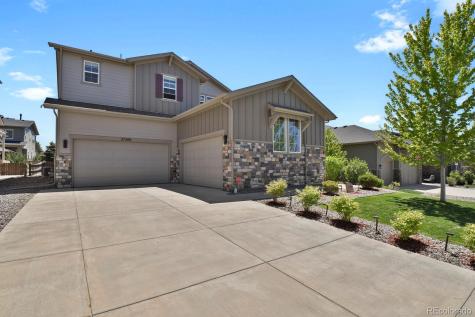 27500 E Lakeview Drive Aurora CO 80016