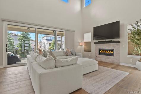 27500 E Lakeview Drive Aurora CO 80016