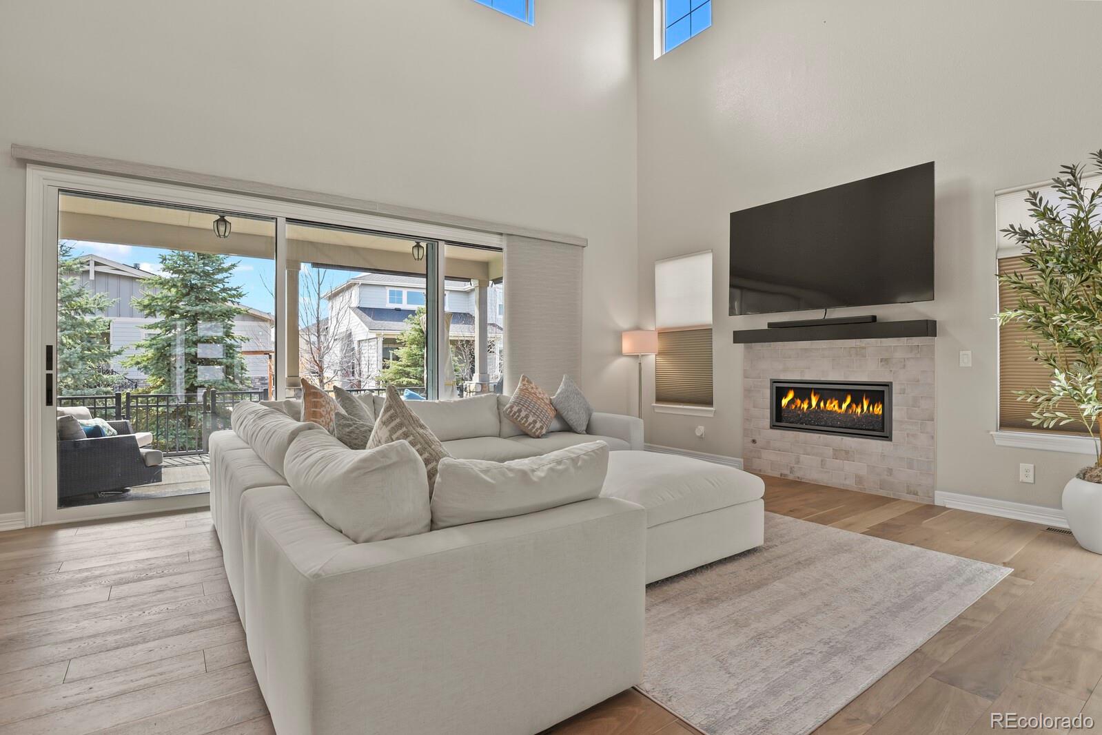 27500 E Lakeview Drive Aurora CO 80016