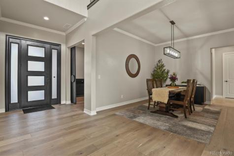 27500 E Lakeview Drive Aurora CO 80016