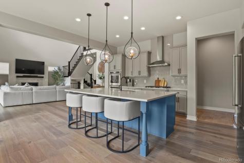 27500 E Lakeview Drive Aurora CO 80016