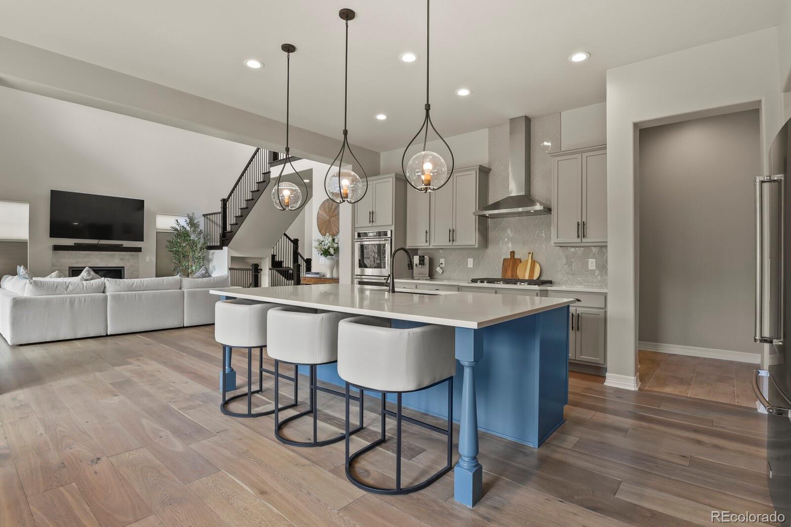 27500 E Lakeview Drive Aurora CO 80016