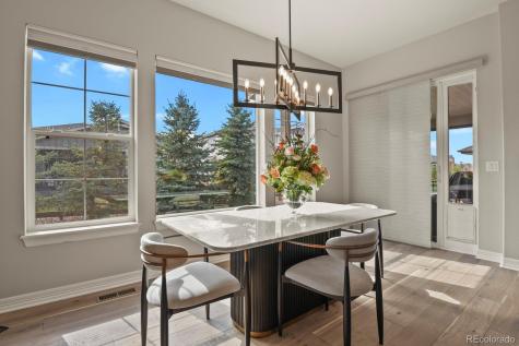 27500 E Lakeview Drive Aurora CO 80016
