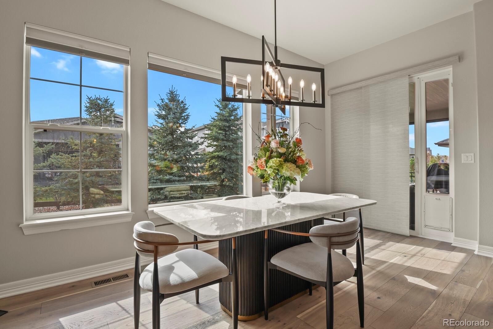 27500 E Lakeview Drive Aurora CO 80016