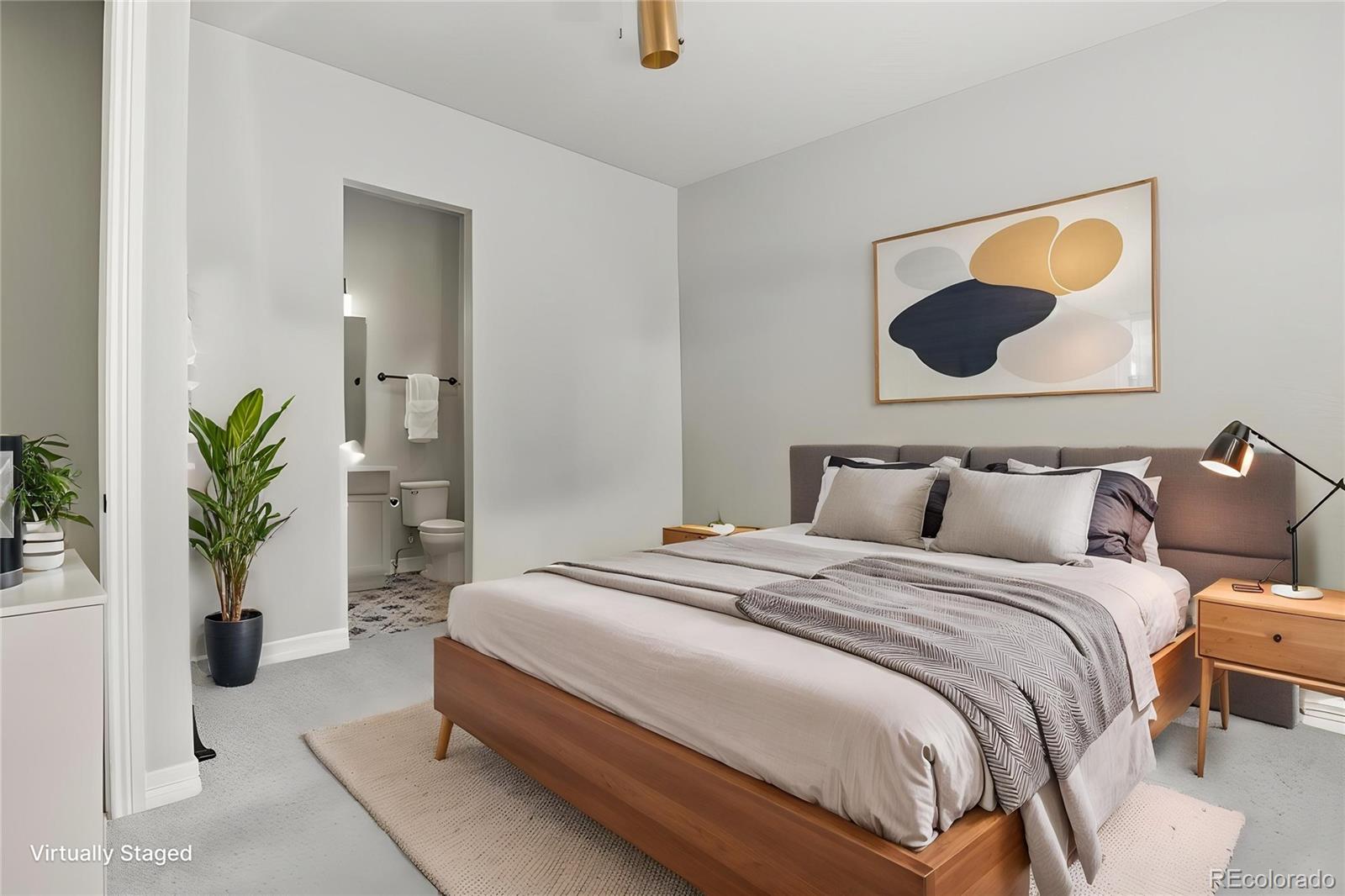 27500 E Lakeview Drive Aurora CO 80016