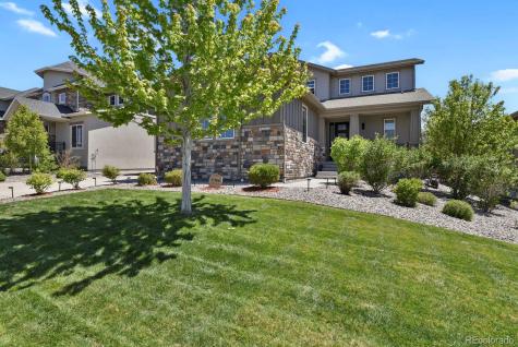 27500 E Lakeview Drive Aurora CO 80016