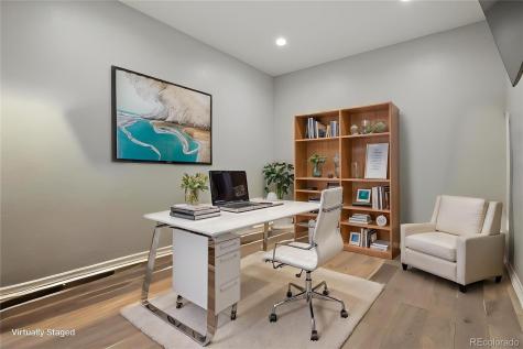 27500 E Lakeview Drive Aurora CO 80016