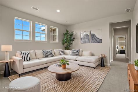27500 E Lakeview Drive Aurora CO 80016