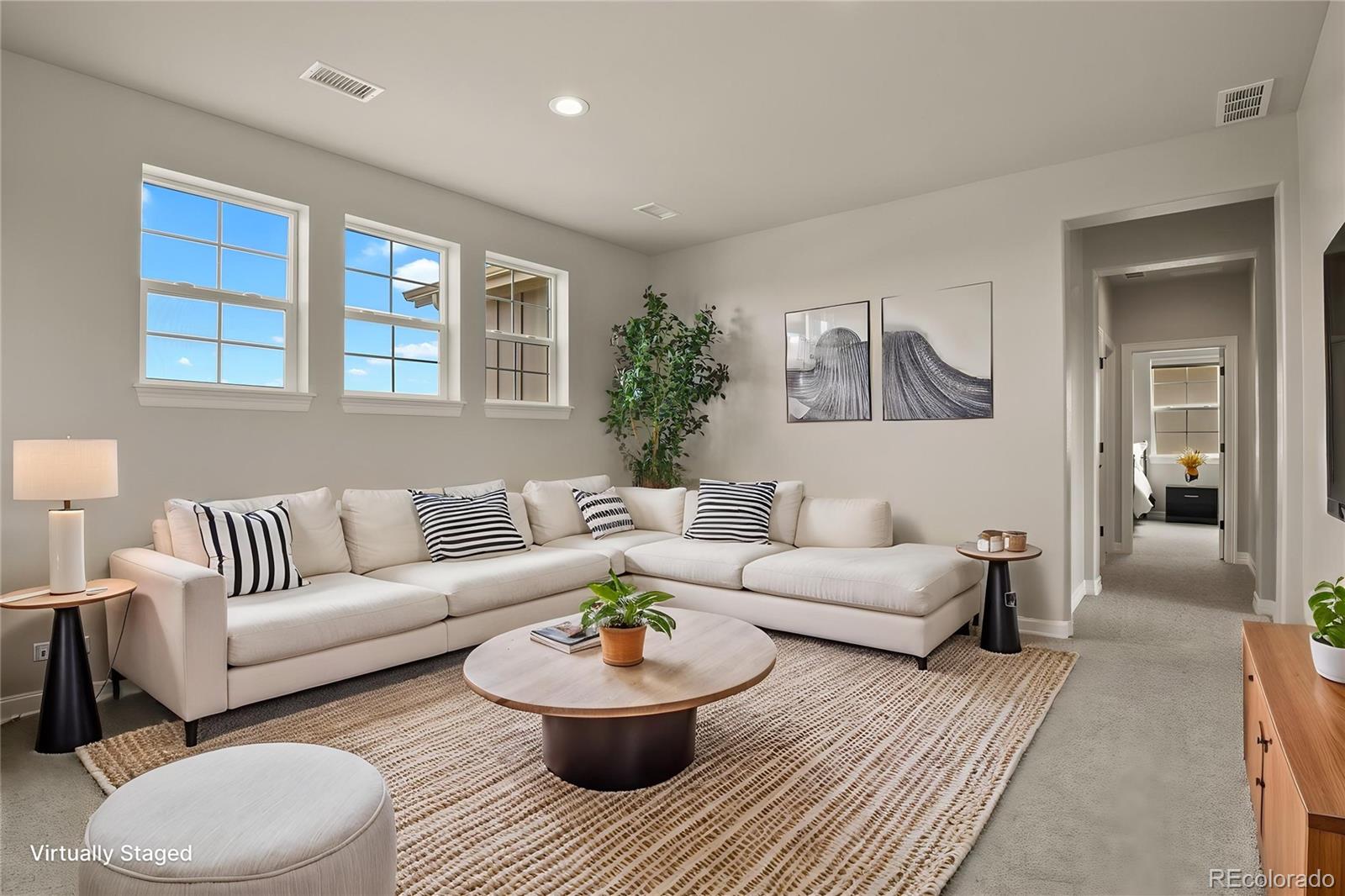 27500 E Lakeview Drive Aurora CO 80016