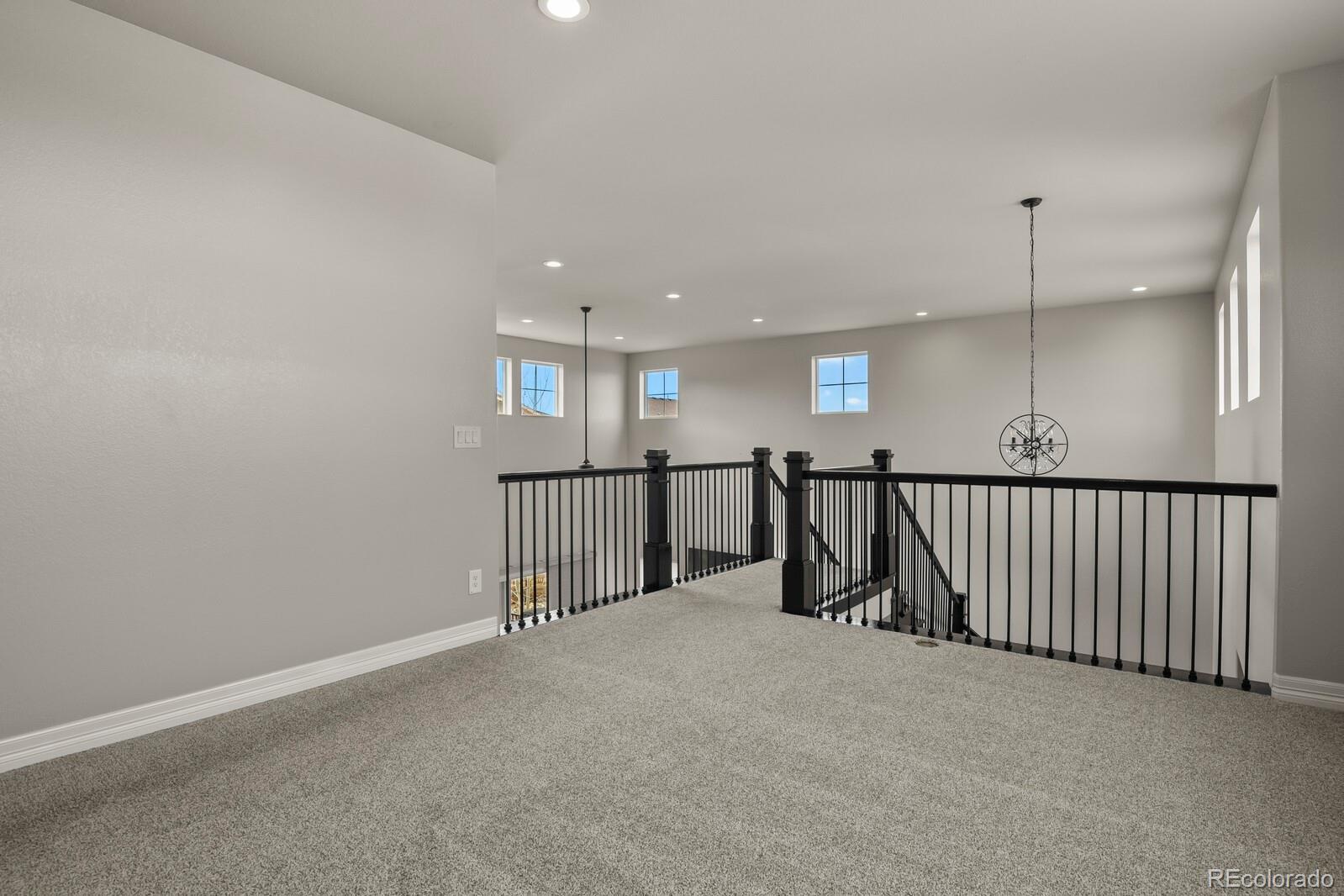 27500 E Lakeview Drive Aurora CO 80016