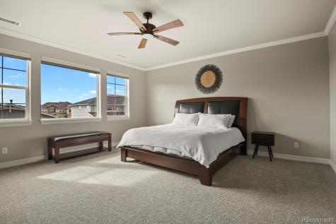 27500 E Lakeview Drive Aurora CO 80016