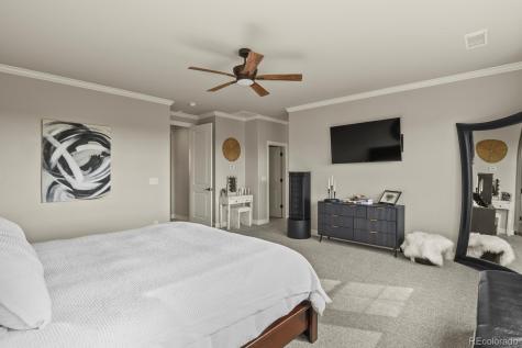 27500 E Lakeview Drive Aurora CO 80016