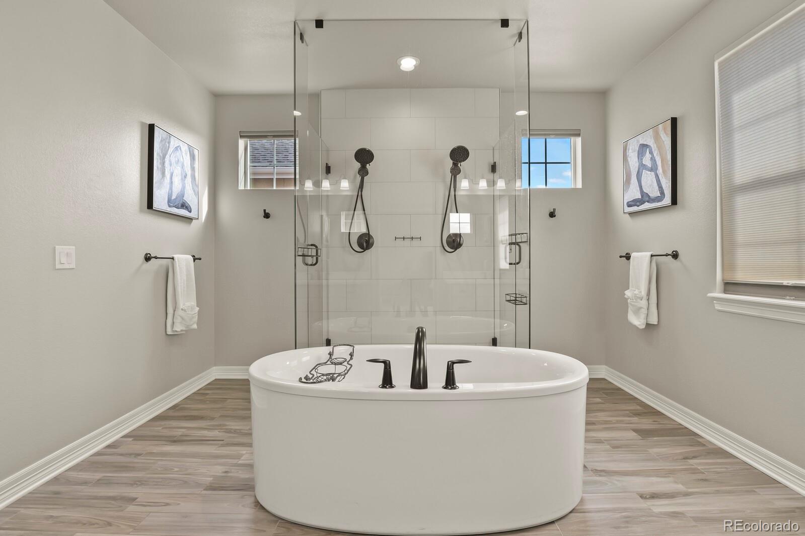 27500 E Lakeview Drive Aurora CO 80016