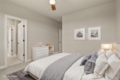 27500 E Lakeview Drive Aurora CO 80016