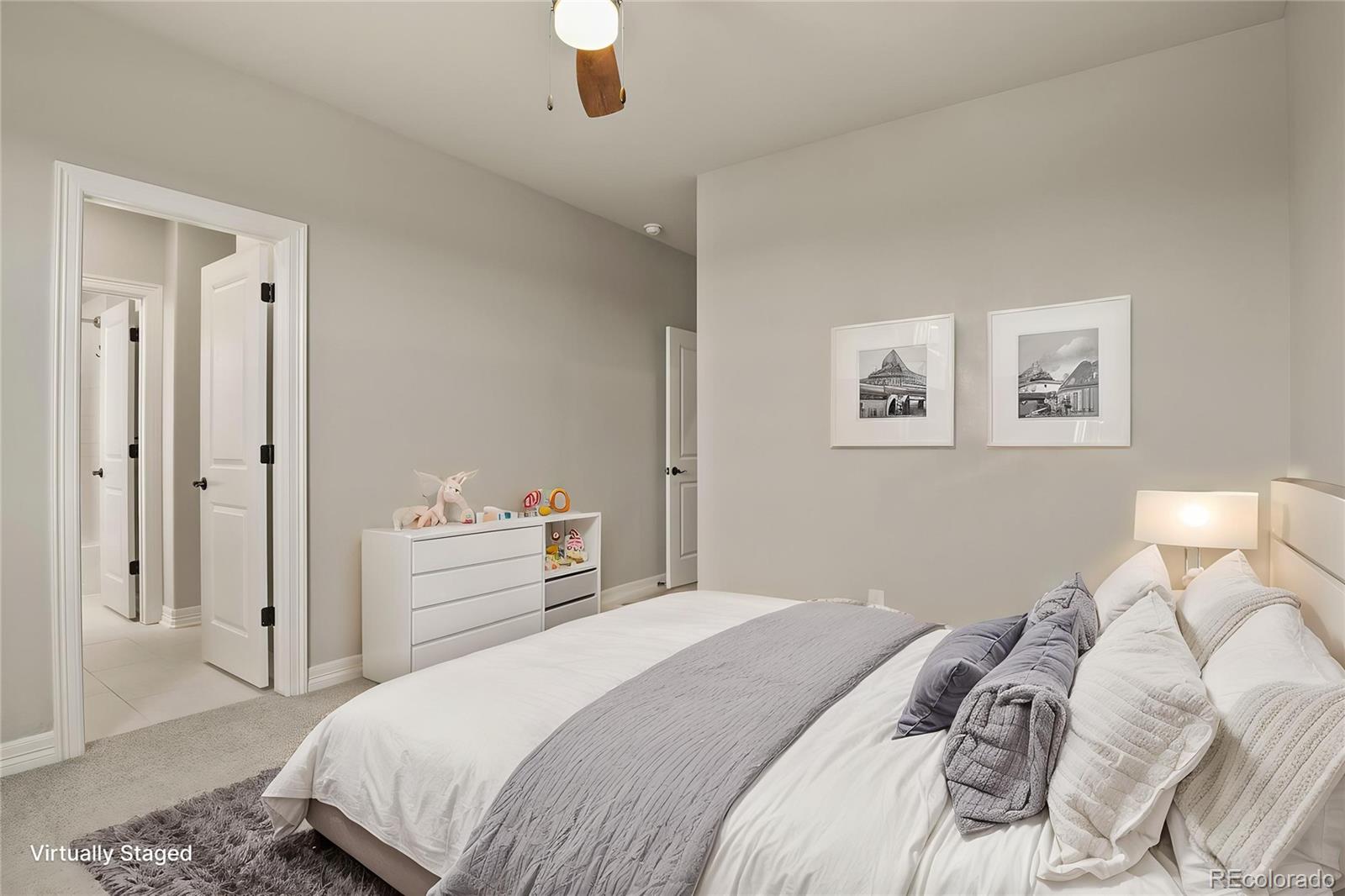 27500 E Lakeview Drive Aurora CO 80016