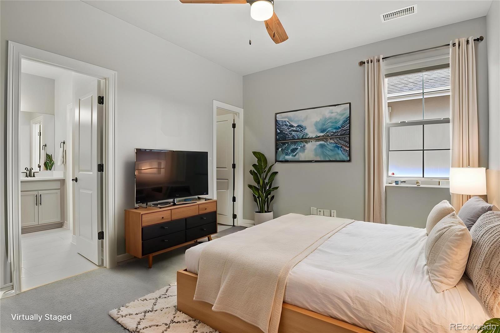 27500 E Lakeview Drive Aurora CO 80016