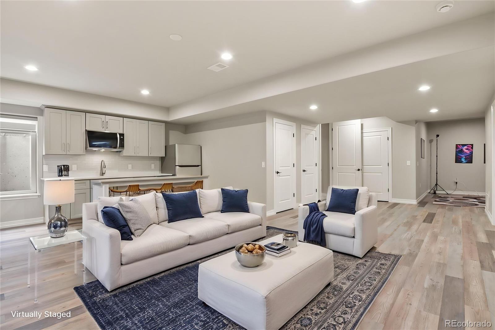 27500 E Lakeview Drive Aurora CO 80016
