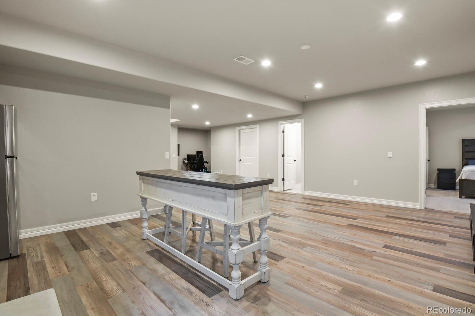27500 E Lakeview Drive Aurora CO 80016