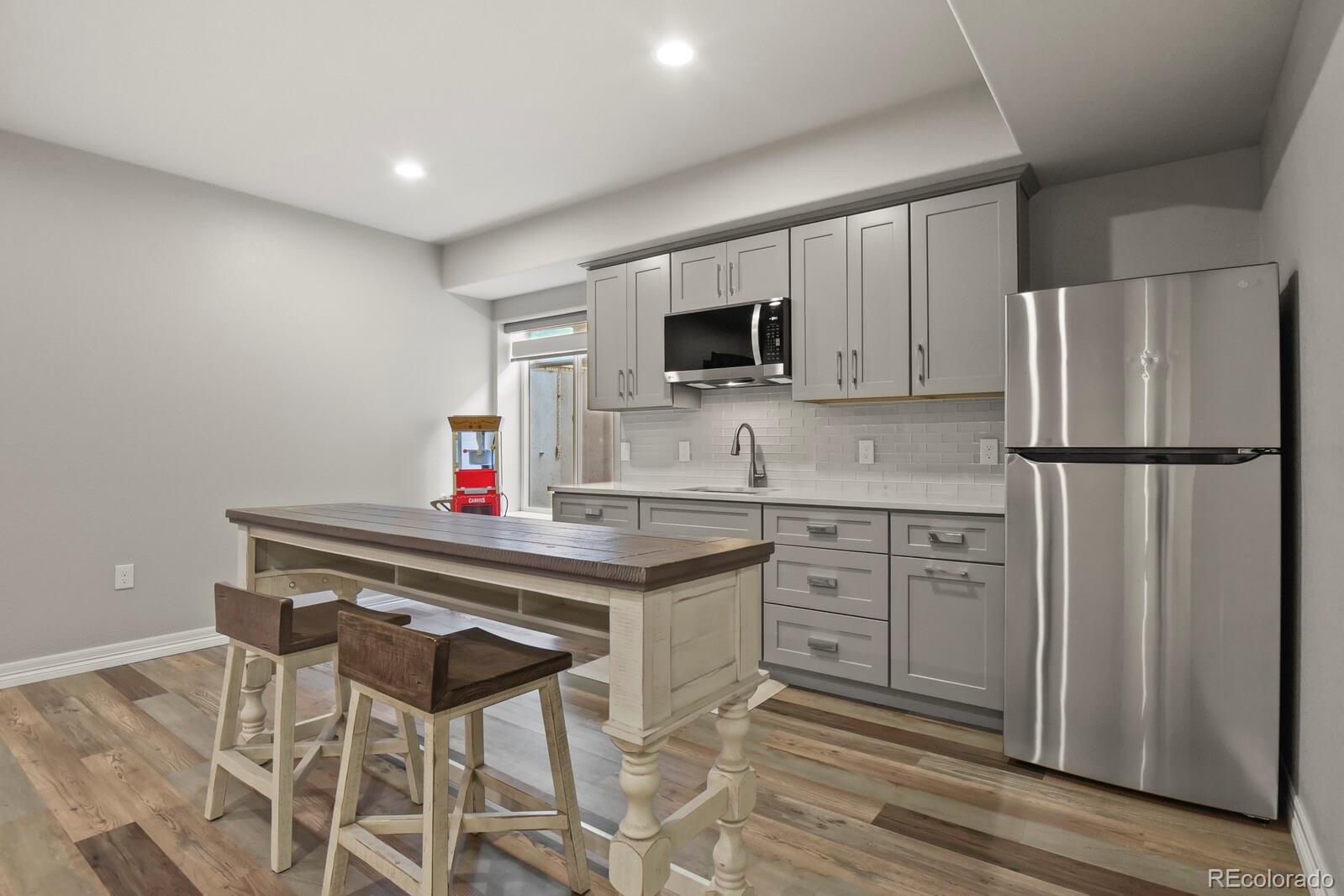 27500 E Lakeview Drive Aurora CO 80016
