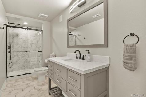 27500 E Lakeview Drive Aurora CO 80016