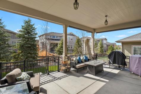 27500 E Lakeview Drive Aurora CO 80016