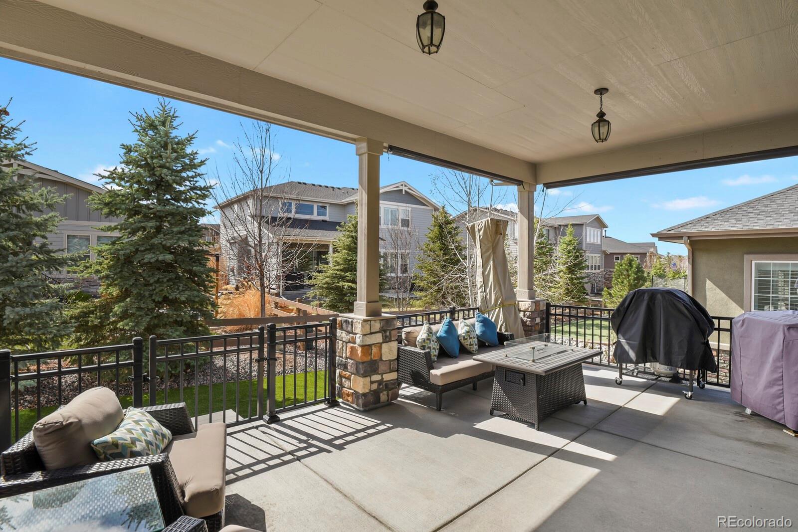 27500 E Lakeview Drive Aurora CO 80016