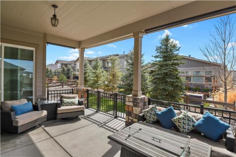 27500 E Lakeview Drive Aurora CO 80016