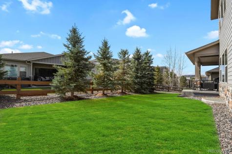 27500 E Lakeview Drive Aurora CO 80016