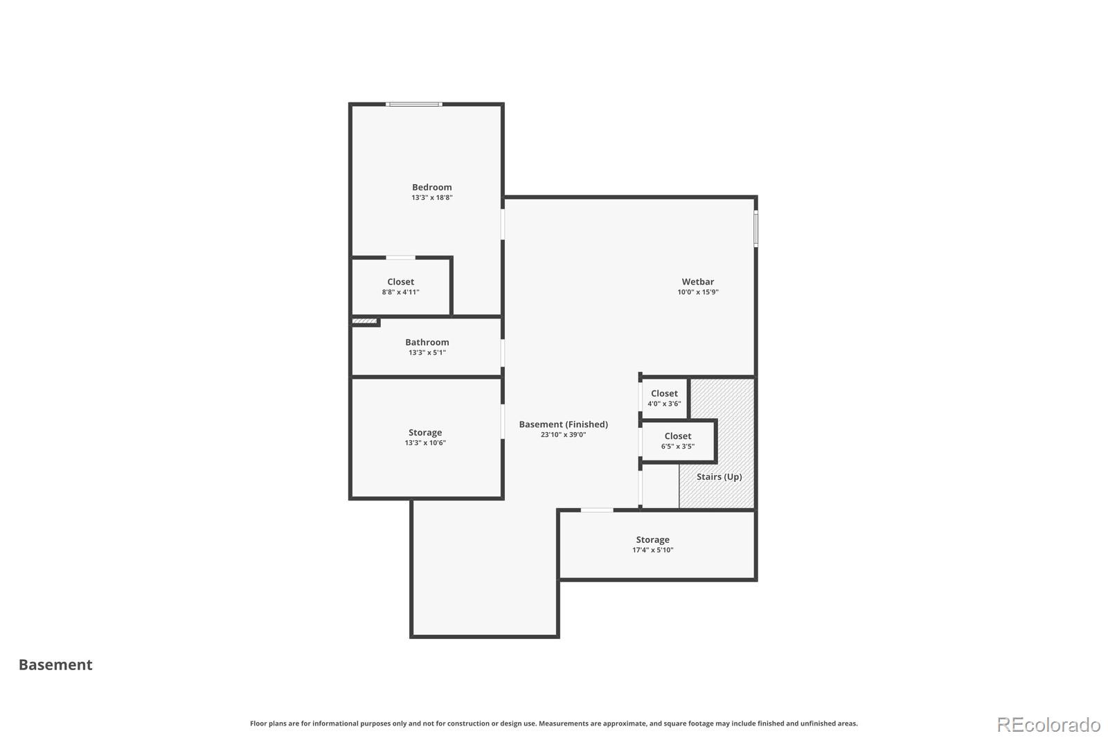 27500 E Lakeview Drive Aurora CO 80016