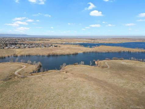 27500 E Lakeview Drive Aurora CO 80016