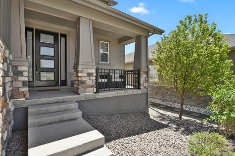 27500 E Lakeview Drive Aurora CO 80016