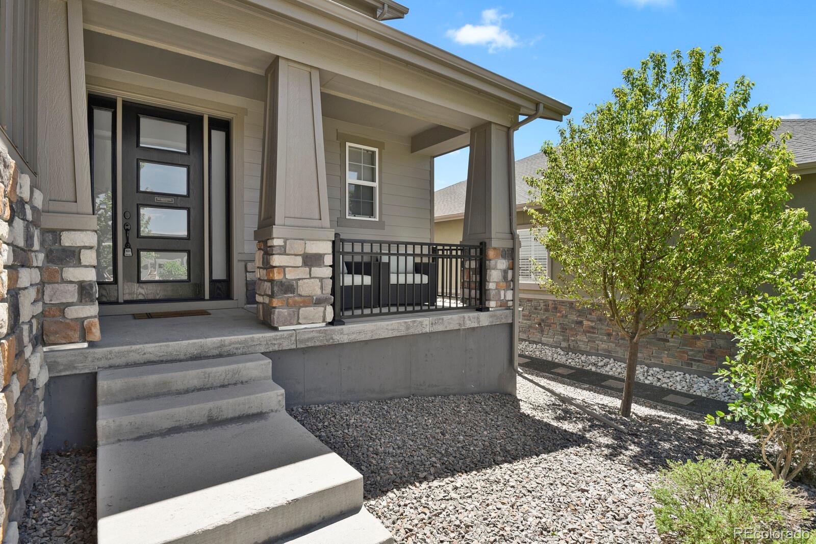 27500 E Lakeview Drive Aurora CO 80016