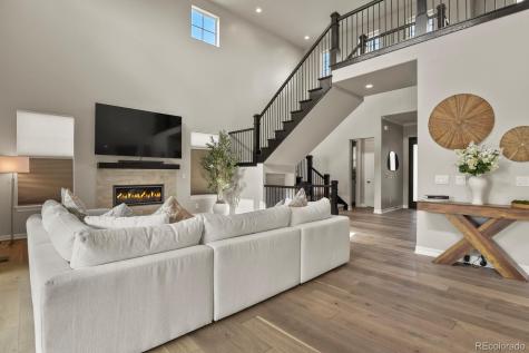 27500 E Lakeview Drive Aurora CO 80016