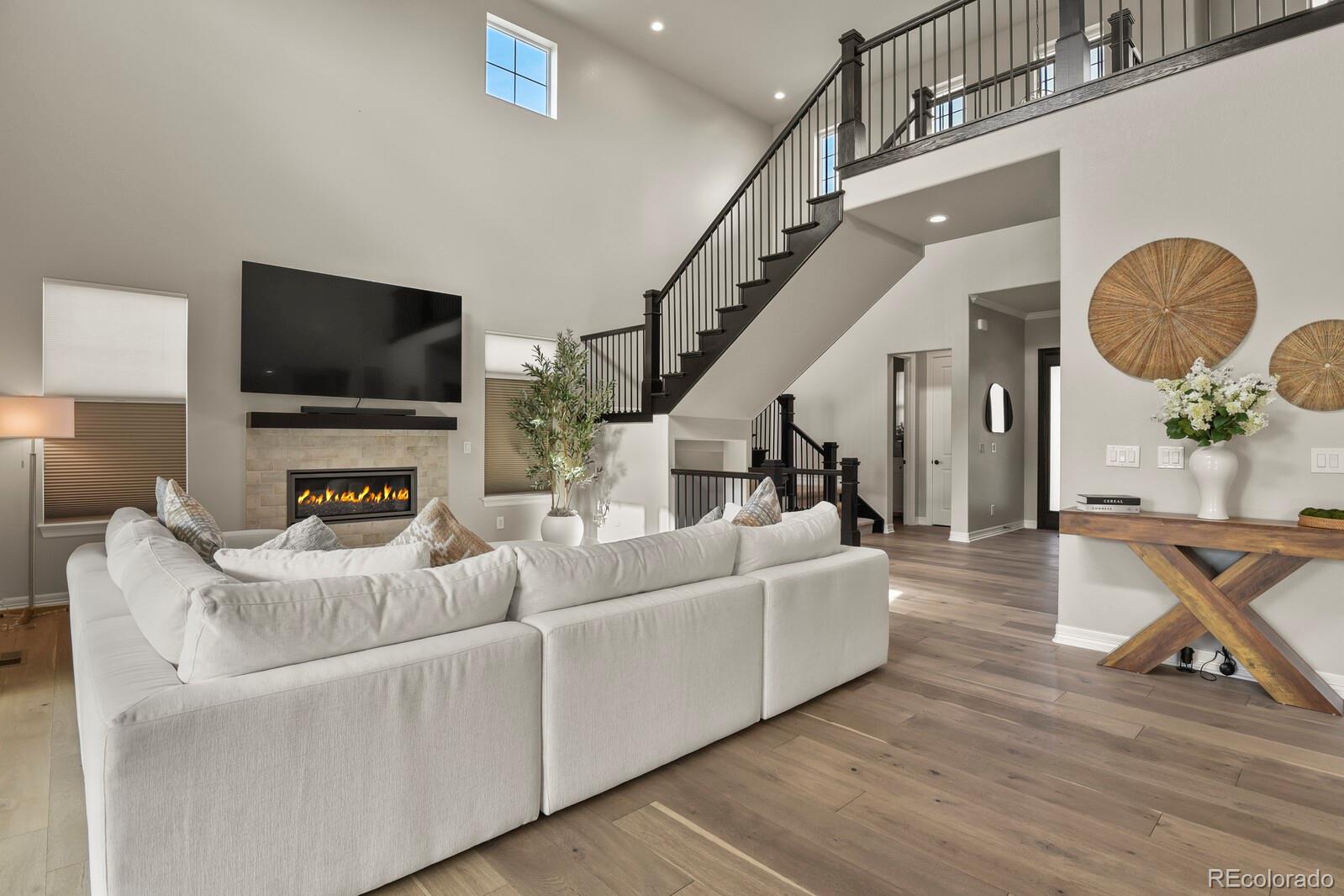 27500 E Lakeview Drive Aurora CO 80016