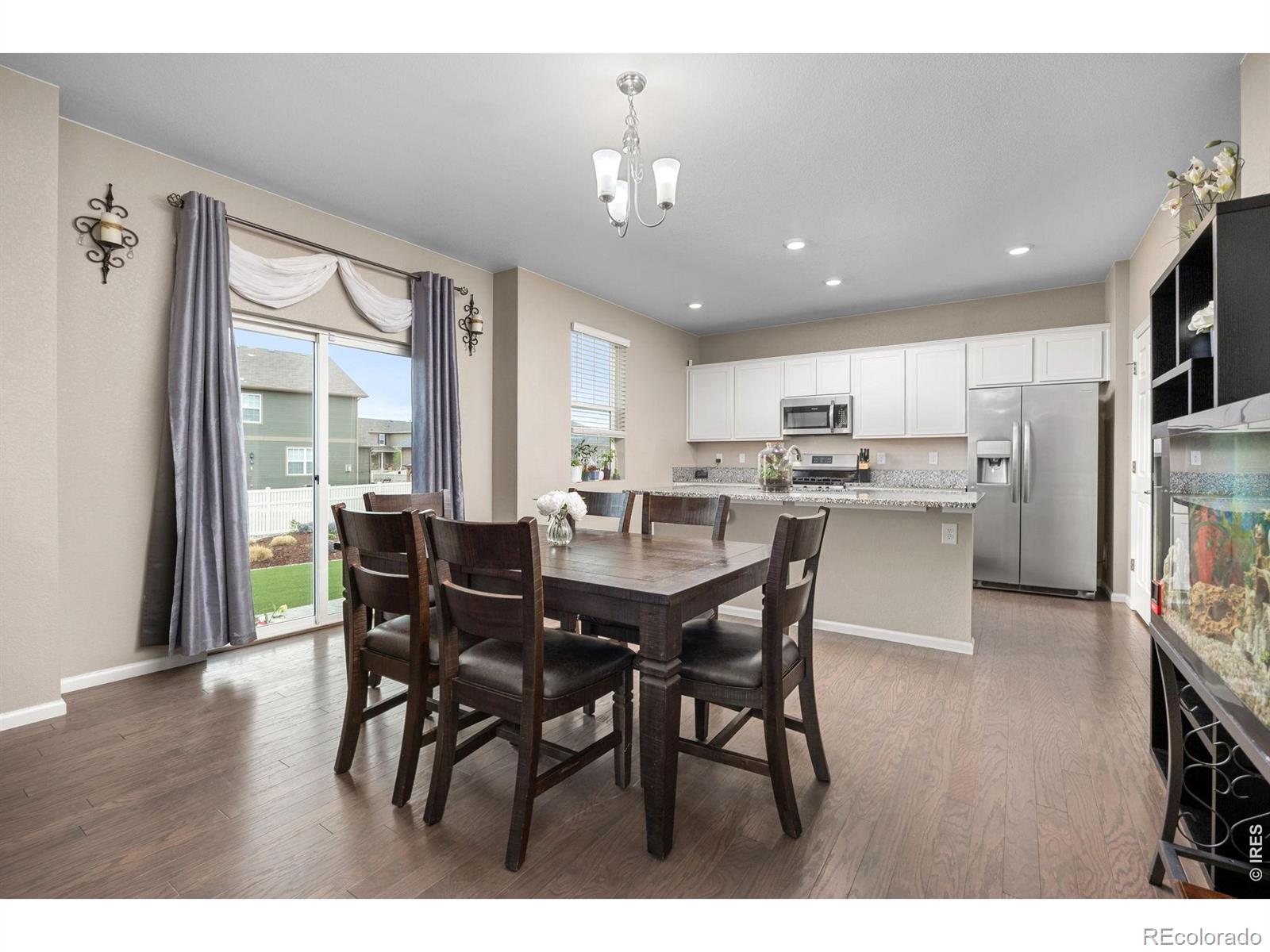 5400 Silverleaf Avenue Firestone CO 80504