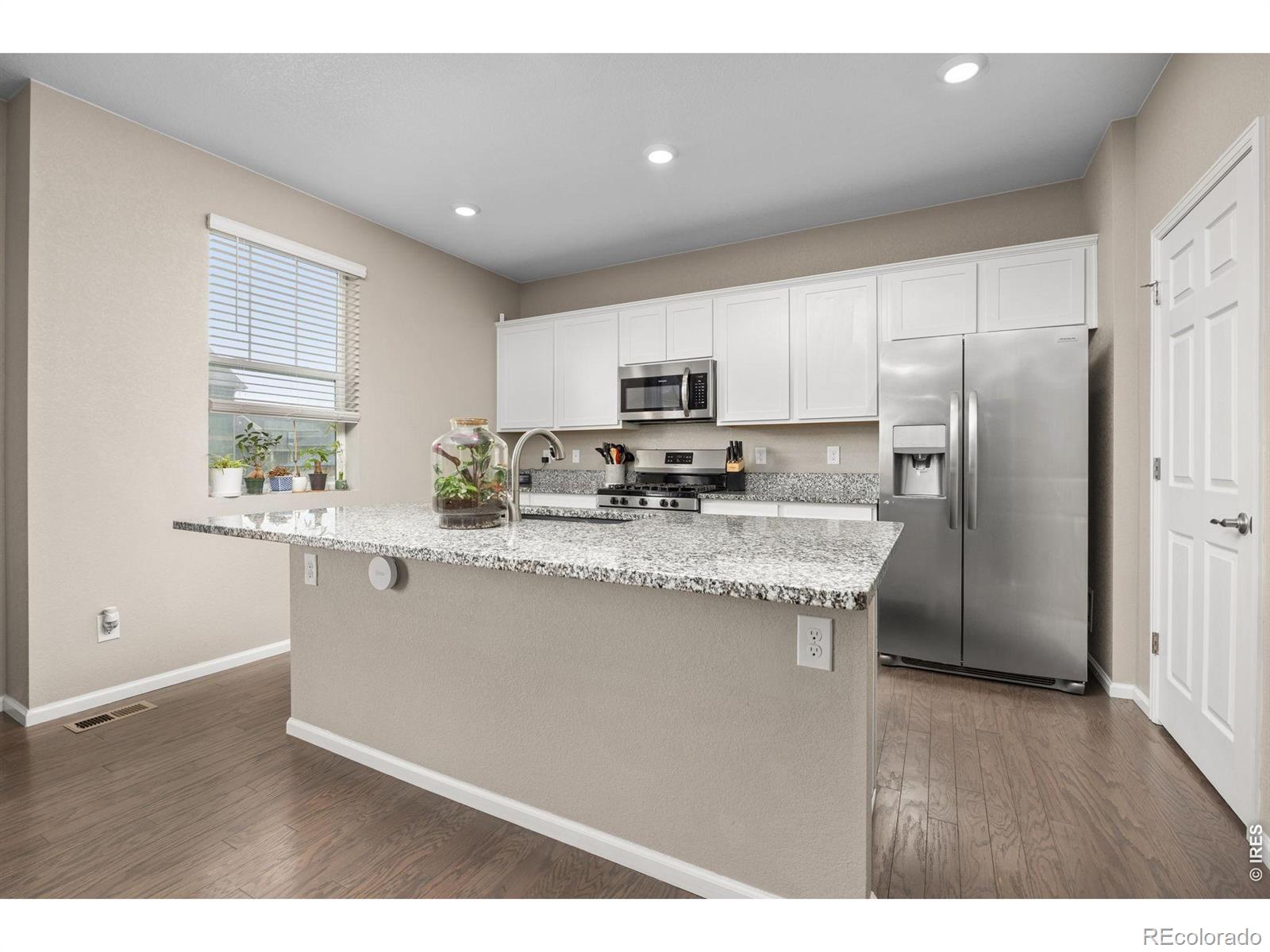 5400 Silverleaf Avenue Firestone CO 80504