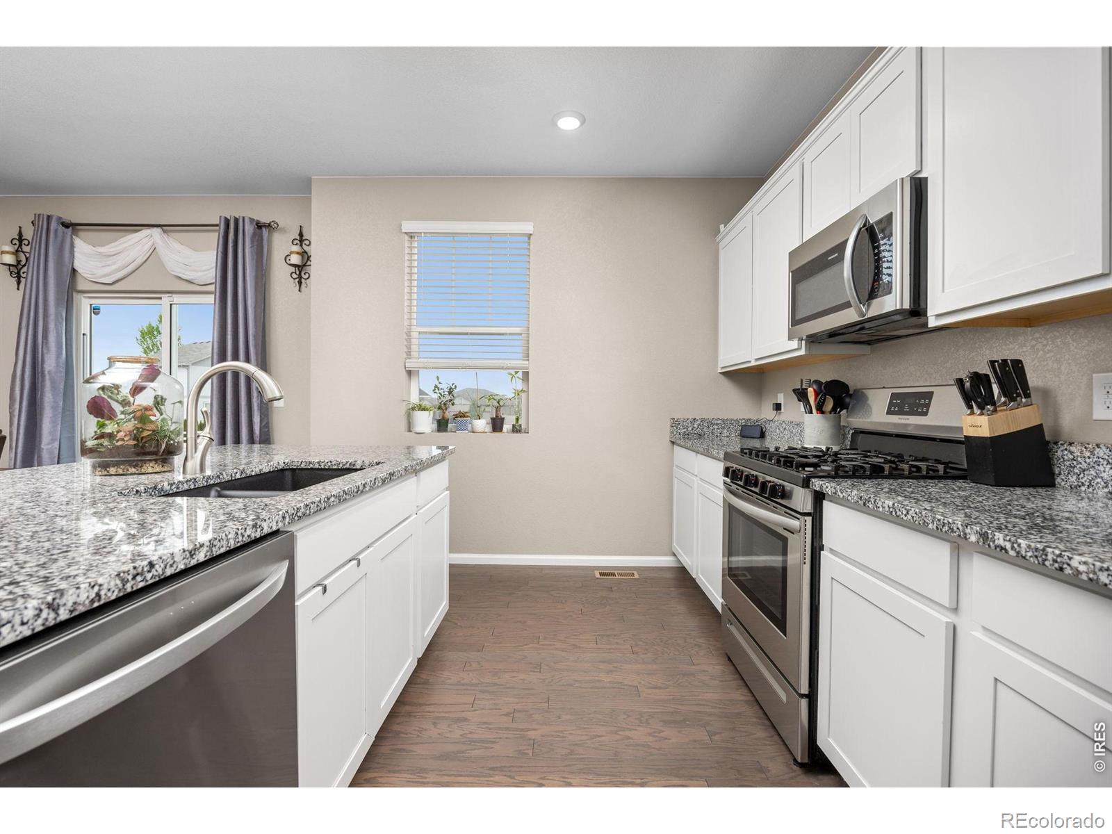 5400 Silverleaf Avenue Firestone CO 80504