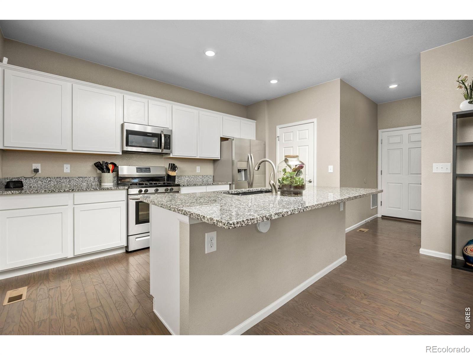 5400 Silverleaf Avenue Firestone CO 80504