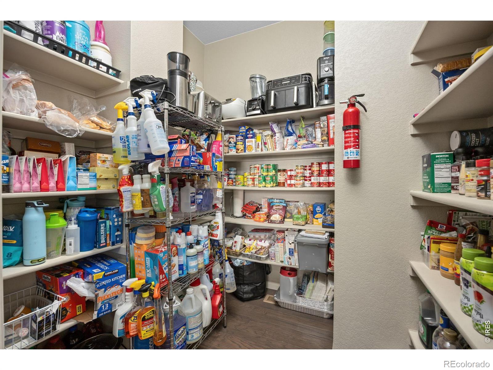 5400 Silverleaf Avenue Firestone CO 80504