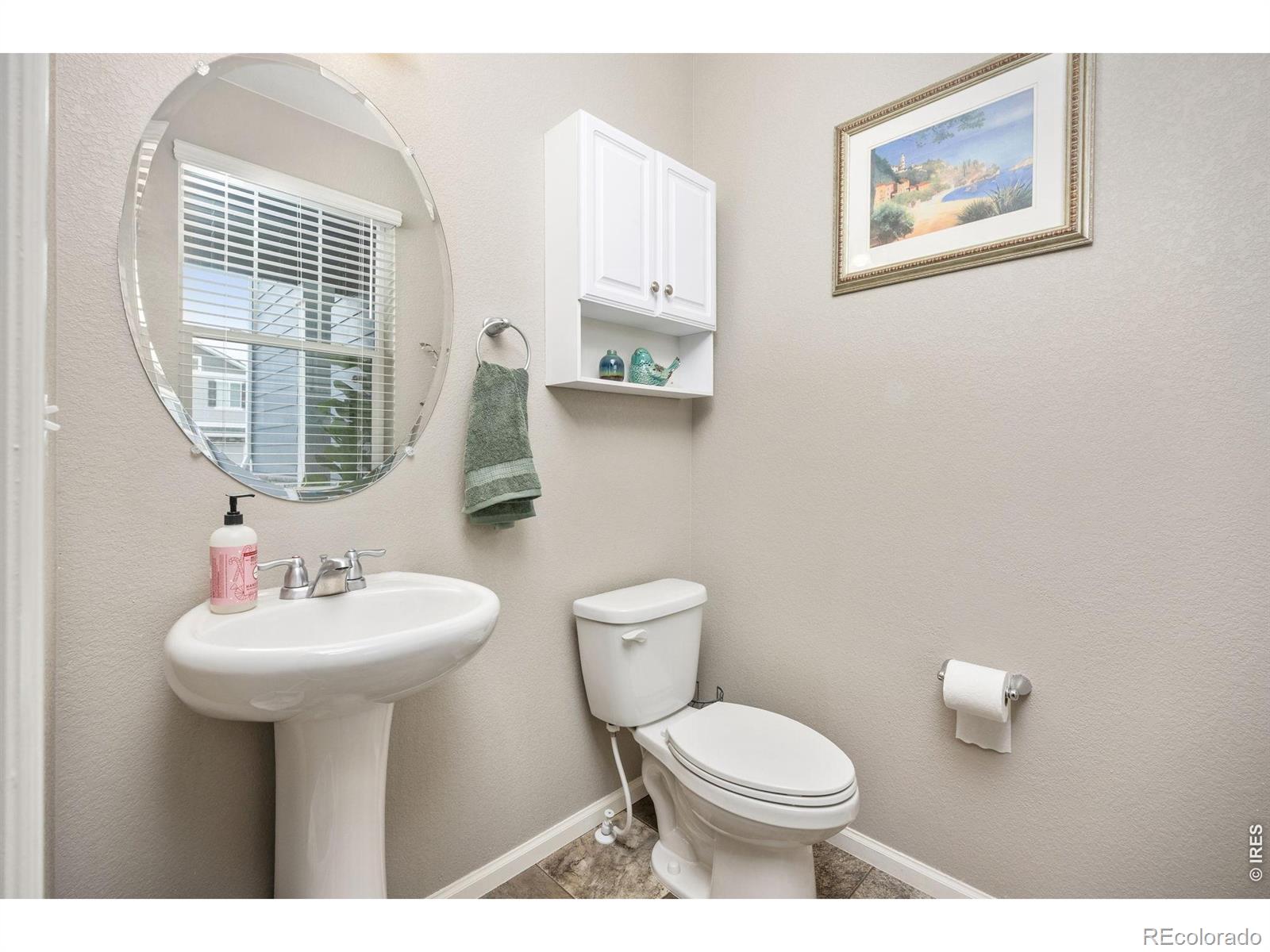 5400 Silverleaf Avenue Firestone CO 80504