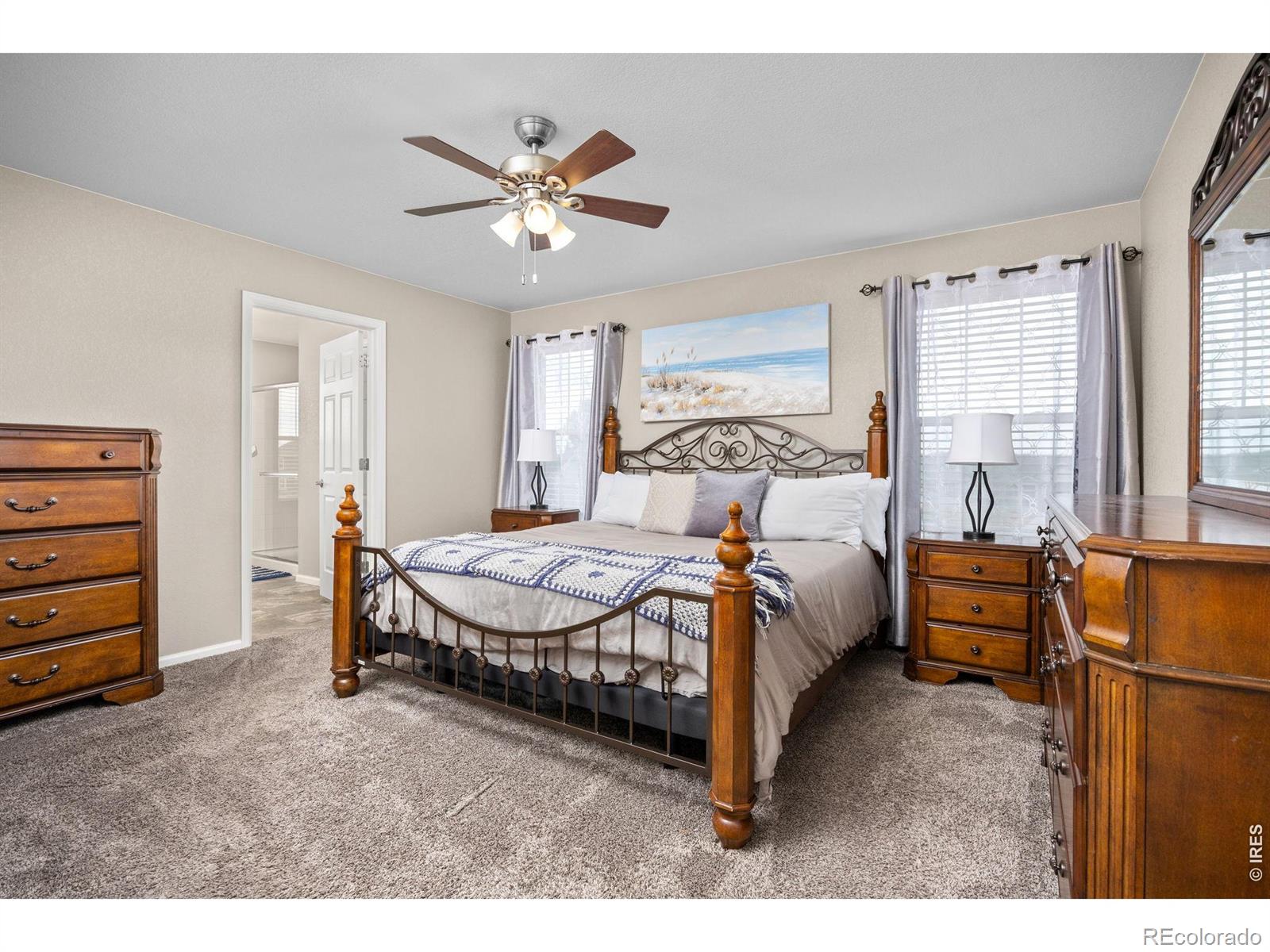5400 Silverleaf Avenue Firestone CO 80504