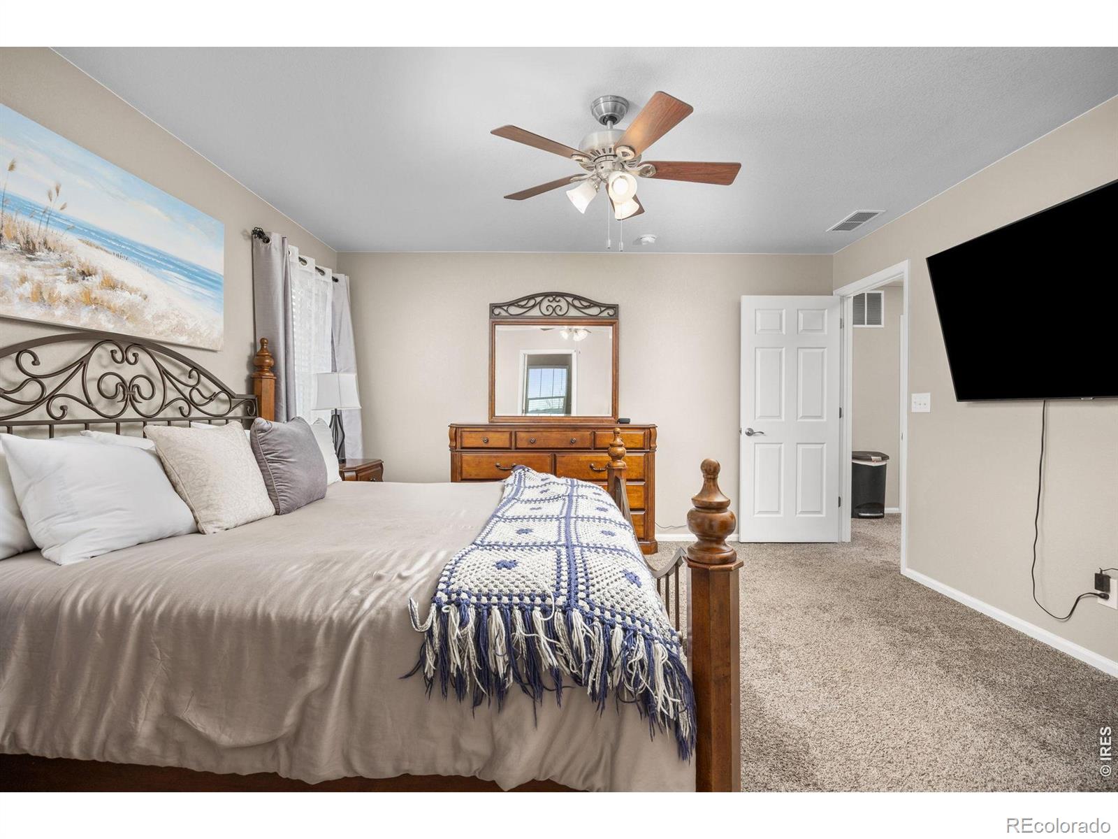 5400 Silverleaf Avenue Firestone CO 80504