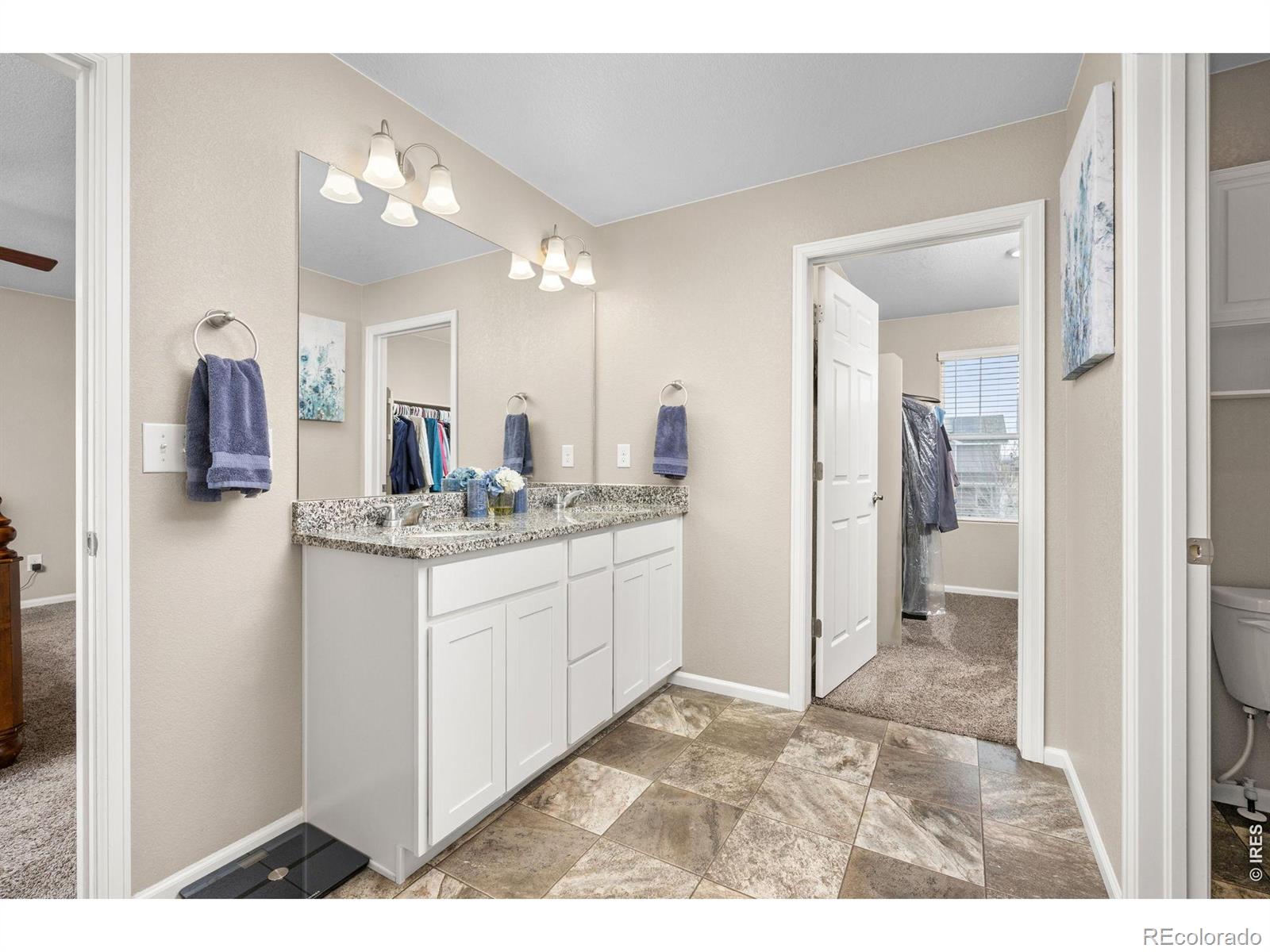 5400 Silverleaf Avenue Firestone CO 80504