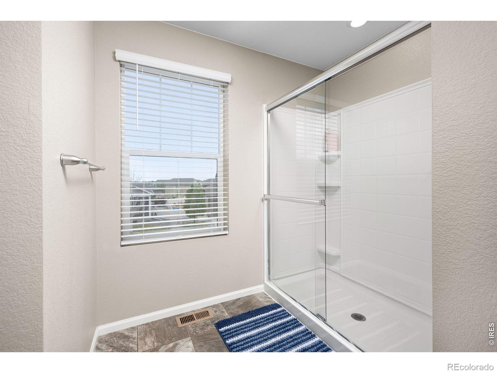 5400 Silverleaf Avenue Firestone CO 80504