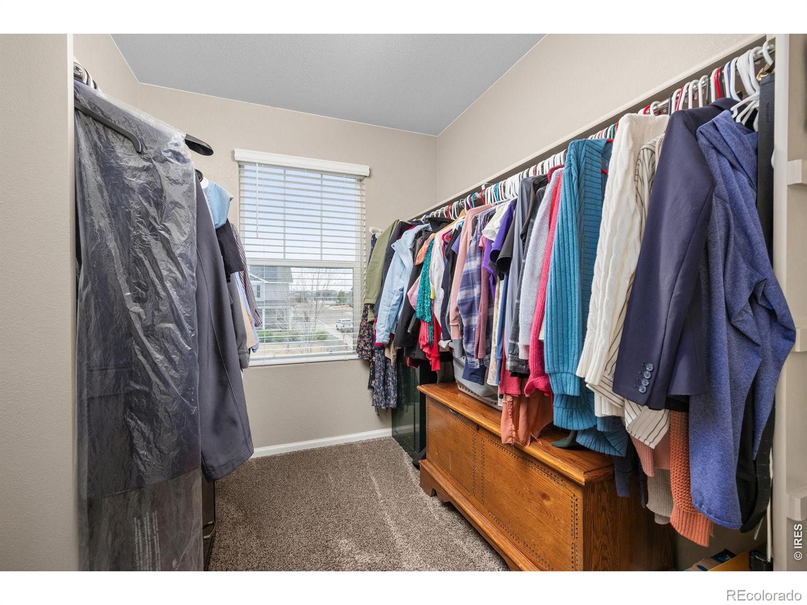 5400 Silverleaf Avenue Firestone CO 80504