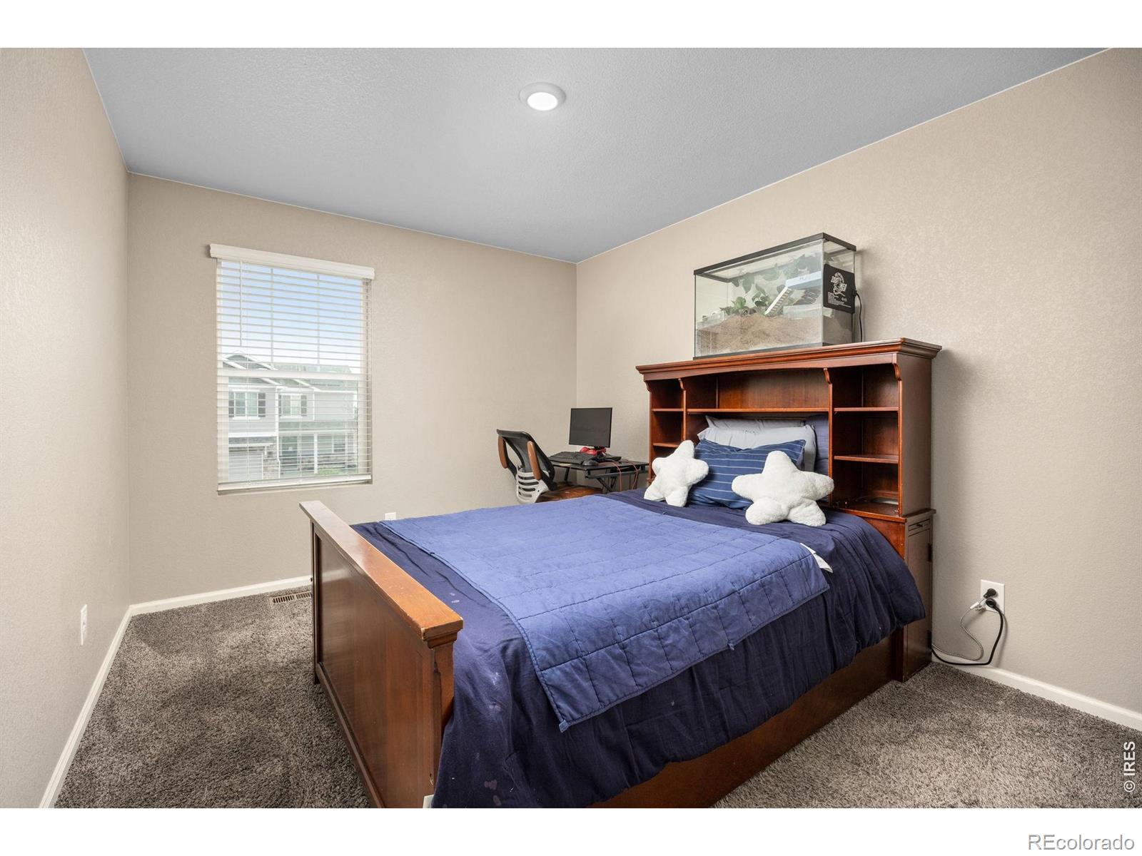 5400 Silverleaf Avenue Firestone CO 80504