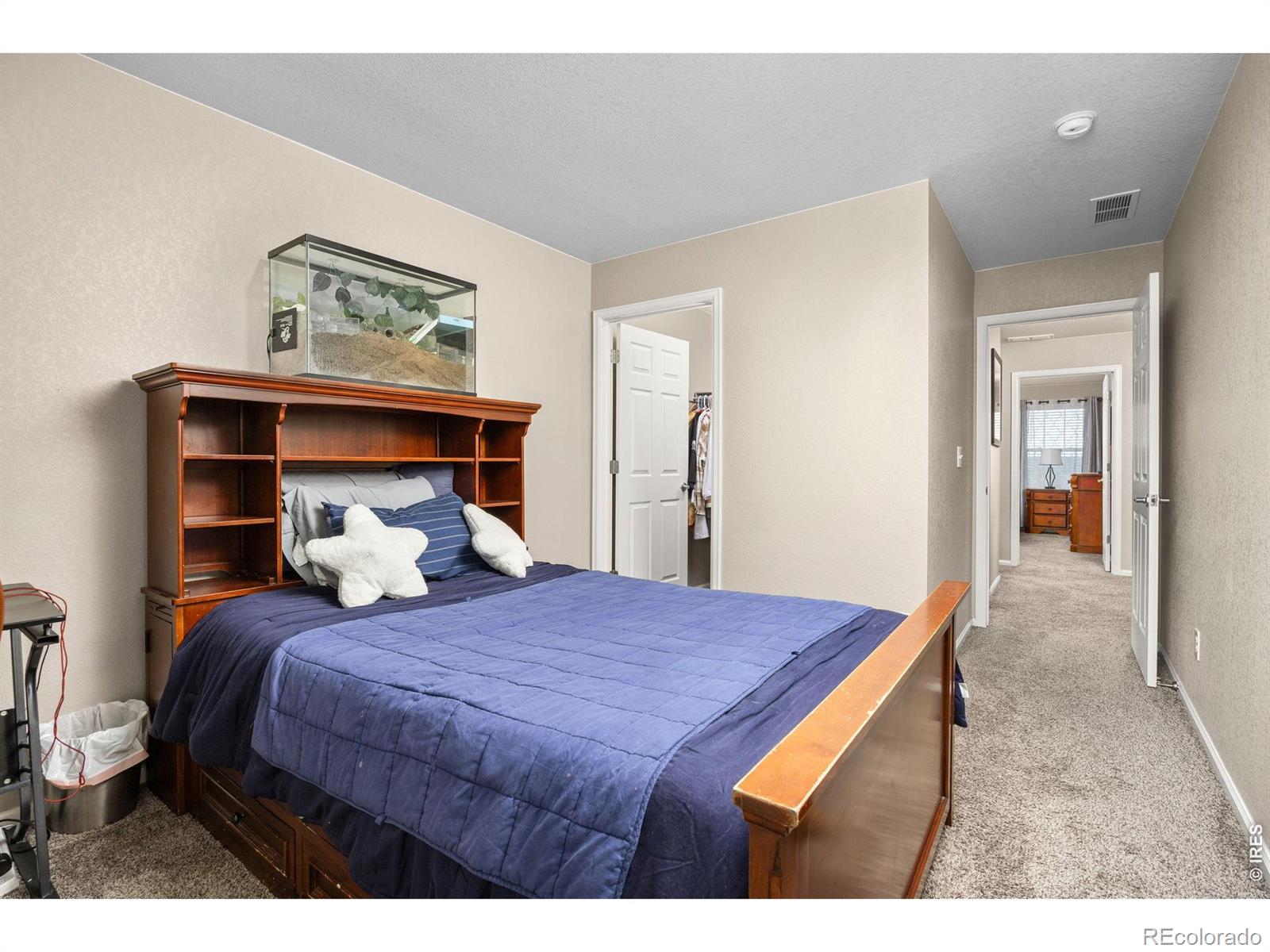 5400 Silverleaf Avenue Firestone CO 80504